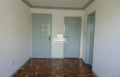 Imagem 2: Apartamento para aluguel, 2 quartos, 1 vaga, Jardim Botânico - Porto Alegre/RS