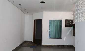 Imagem: Térrea para aluguel possui 90 metros quadrados