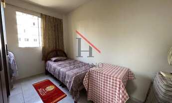 Imagem 4: Edifício Vila Olinda