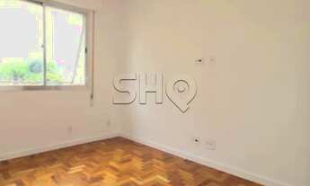 Imagem 3: Apartamento no Brooklin com 2 dormitórios