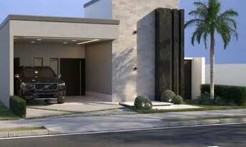 Imagem 2: Condomínio Primor das Torres