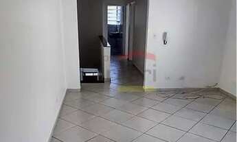 Imagem 4: SOBRADO COMERCIAL/RESIDENCIAL, NA REGIÃO DE SANTANA