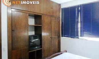 Imagem 6: Venda Cobertura Santo Antônio Belo Horizonte