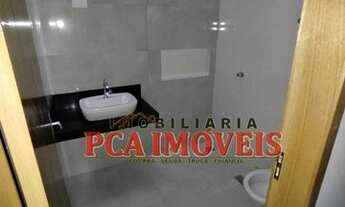 Imagem 5: Linda Geminada em Marialva-PR