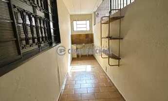 Imagem 5: Casa Térrea Geraldo Correia de Carvalho Disponível Para Locação Geraldo Correia De Carva