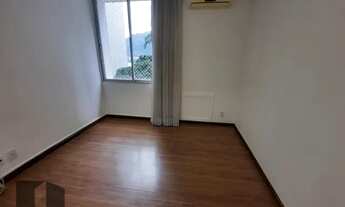 Imagem 9: Apartamento em Lagoa