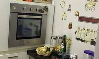 Imagem 5: Apartamento Venda 2 Dormitórios - 70 m² Moema