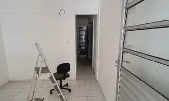 Imagem 5: Conjunto Império Amazônico, apto 1 quartos térreo, R$800