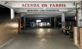 Imagem 4: Box / Garagem à venda Rua Riachuelo, Centro Histórico - Porto Alegre