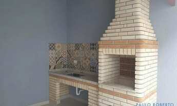 Imagem 6: CASA ASSOBRADADA - FREGUESIA DO Ó - SP