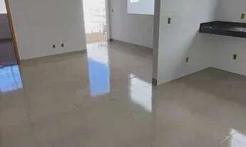 Imagem 2: Casa para venda tem 70 metros quadrados com 2 quartos em Catu de Abrantes (Abrantes) - Cam