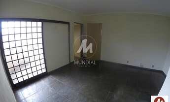 Imagem 2: Apartamento (tipo - padrao) 2 dormitórios/suite, cozinha planejada, em condomínio fechado