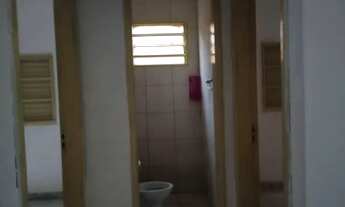 Imagem: Vendo Casa em Aparecida de Goiânia