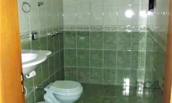 Imagem 6: Apartamento Duplex em canoas próximo Shopping Park Shopping