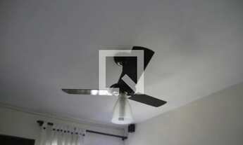 Imagem 3: Apartamento para Aluguel - Itaquera, 2 Quartos, 45 m2