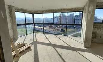 Imagem 2: LOFT 1 QUARTO 1 BANHEIRO CAMBORIÚ SÃO FRANCISCO