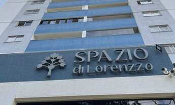 Imagem 2: GOIÂNIA - Apartamento Padrão - VILA ROSA