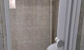 Imagem 3: Casa para venda tem 40 metros quadrados com 1 quarto em Taquara - Rio de Janeiro - RJ