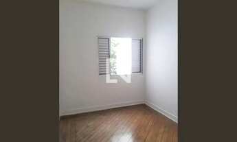 Imagem 2: Casa para Aluguel - Vila Pompéia, 3 Quartos, 139 m2