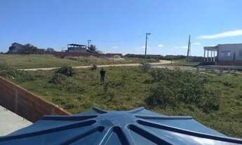 Imagem 3: Terreno 12x30 em Iguaba Grande Região dos Lagos Pronto Para Construir