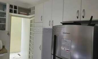 Imagem 6: Casa Condomínio em São Carlos