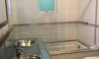 Imagem 5: CASA LOCAÇÃO - CONDOMÍNIO PARQUE DA FAZENDA