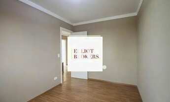 Imagem 6: APARTAMENTOPARA VENDA NO TATUAPÉ