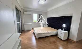 Imagem 7: Apartamento para locação, Centro, CASCAVEL - PR