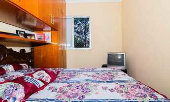 Imagem 5: Apartamento à venda em Sao Paulo