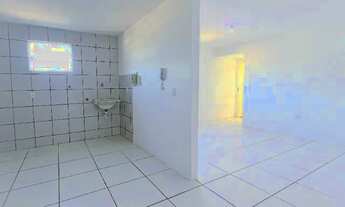 Imagem: Alugo apartamento no Joaquim Távora no