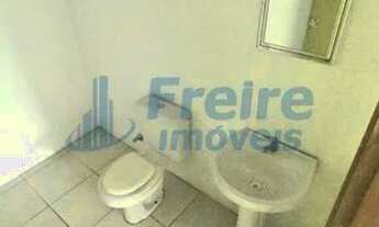 Imagem 4: Locação Sala PORTO ALEGRE RS Brasil