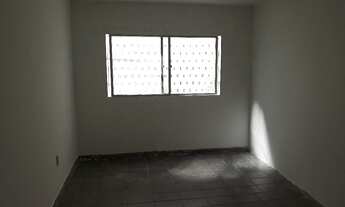 Imagem 4: Edf. Antonino Apartamento com 3 dormitórios