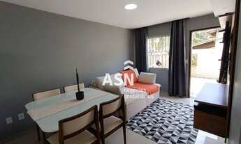 Imagem 7: Casa com 2 dormitórios à venda, 57 m² por R$ 220.000,00 - Enseada das Gaivotas - Rio das O