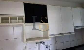 Imagem 7: Apartamento para Venda em Lauro de Freitas, Pitangueiras, 3 dormitórios, 2 suítes, 3 banhe