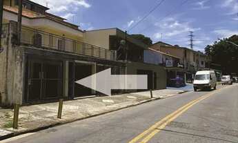 Imagem 3: COTIA - Casa Padrão - JARDIM DA GLÓRIA