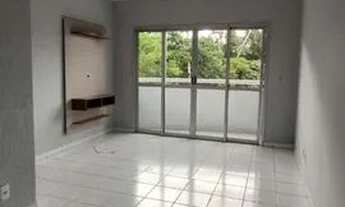 Imagem 7: Condomínio Plaza Del Rey / Ótima localização / Parque das Laranjeiras