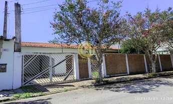 Imagem 2: Https://youtu.be/6tg5rgB-pMA