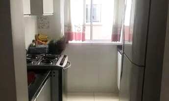 Imagem: Alugo apto direto com proprietário