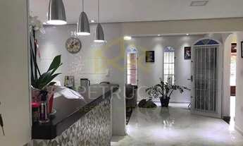 Imagem 7: Chácara - Vale das Laranjeiras - Indaiatuba