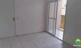 Imagem: Apartamento à venda no Portal de Itá em