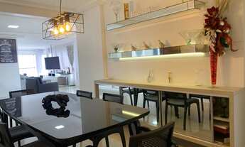 Imagem 4: OPORTUNIDADE VISTA MAR CORAÇÃO DA MEIA PRAIA