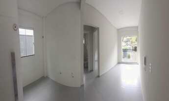 Imagem 6: BRUSQUE - Apartamento Padrão - AZAMBUJA