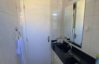 Imagem 7: Apartamento a venda com 62m2, de 2 quartos e 1 vaga, R$ 300.000,00 - Vila Pirituba - São P