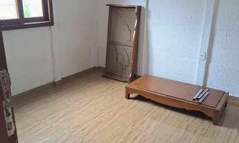 Imagem 4: Aluguel casa 2 quartos