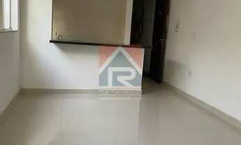 Imagem 4: Apartamento para alugar no bairro Vila Camilópolis - Santo André/SP