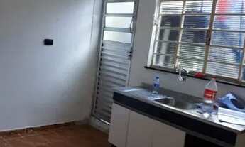 Imagem 5: Imovel Casa com 2 dormitórios