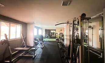 Imagem 2: Apartamento 2 quartos - Jardim Europa