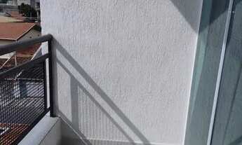 Imagem 6: Kitnet/conjugado para aluguel tem 20 metros quadrados com 1 quarto em Vila São José - Taub