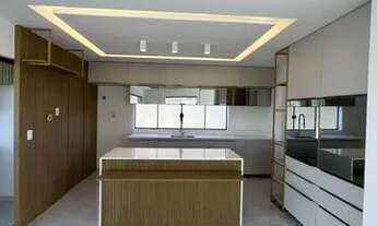 Imagem 5: Casa dos Sonhos - Móveis Planejados de alto padrão- Energia Solar- Automação