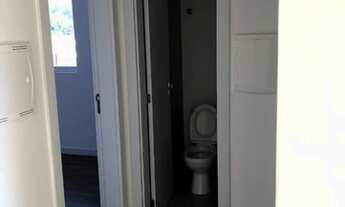 Imagem 3: Apartamento Semi-Mobiliado no Bairro Vila Operaria em Itajaí, SC